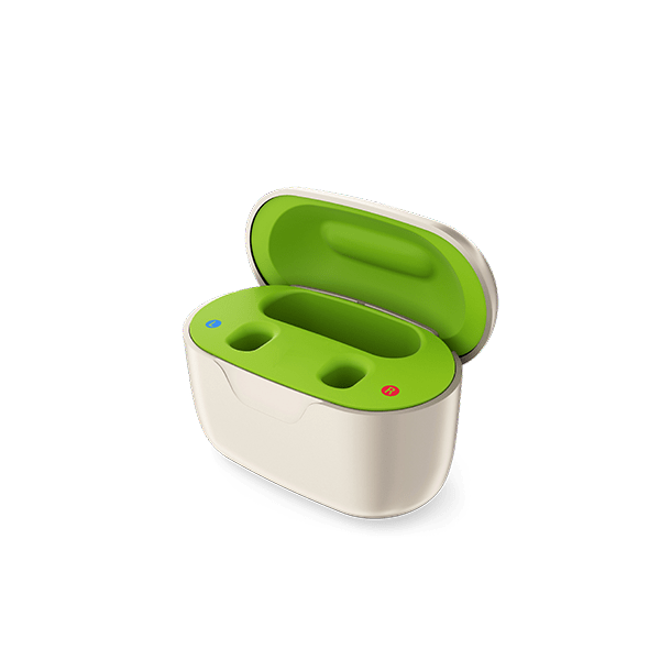 Phonak Zubehör Phonak Life Charger